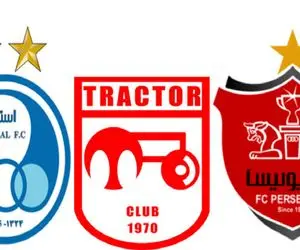 قرعه کشی لیگ قهرمانان آسیا برگزار شد|