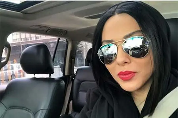 leila otadi shayanews