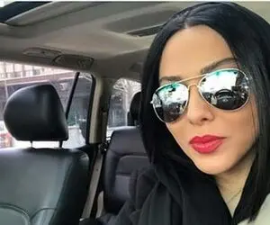 دلیل ازدواج نکردن لیلا اوتادی فاش شد!