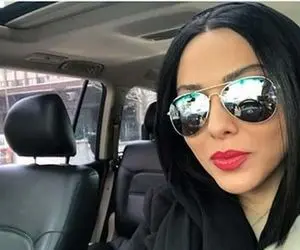 دلیل ازدواج نکردن لیلا اوتادی فاش شد!