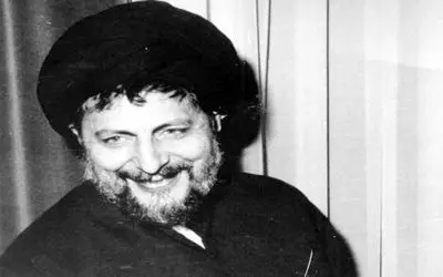 واکنش خانواده امام موسی صدر به جنازه پیدا شده در سردخانه ای در لیبی