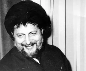 واکنش خانواده امام موسی صدر به جنازه پیدا شده در سردخانه ای در لیبی