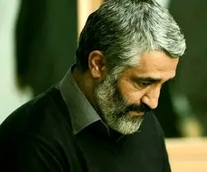 واکنش پزشکی قانونی به پرونده پژمان جمشیدی و ادعای تجاوز شاکی