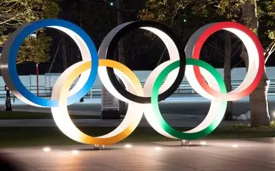 پایان روز یازدهم المپیک و وضعیت ایران در جدول توزیع مدال ها