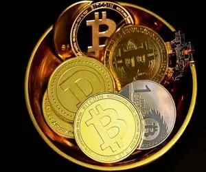 پیشنهادی جنجالی برای سرمایه گذاران جوان!