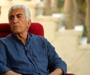 حمله جنجالی کیهان به رضا کیانیان