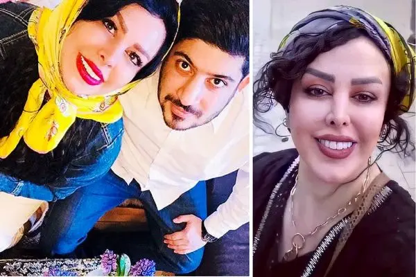 felor nazari shayanews