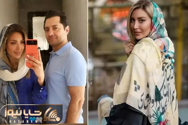 mina mokhtari shayanews