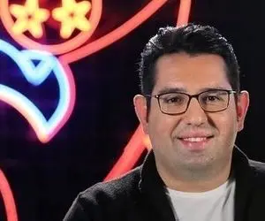 گزارشگر بازی فینال جام جهانی مشخص شد