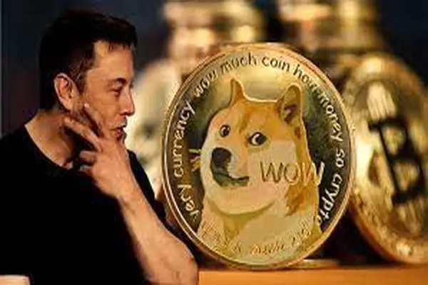 DOGCOIN