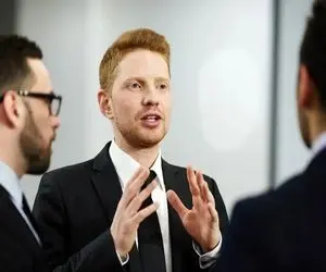 راهکارهایی که با کمکشون هر درخواستی از آدما داشته باشی بهت جواب مثبت میدن/ عاقل باش