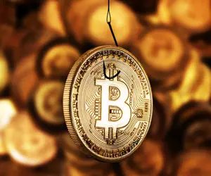 قیمت‌ها در بازار ارز دیجیتال ۲۱ خرداد ۱۴۰۱؛ افت 2/5 درصدی سرشناس ترین ارز دیجیتال 