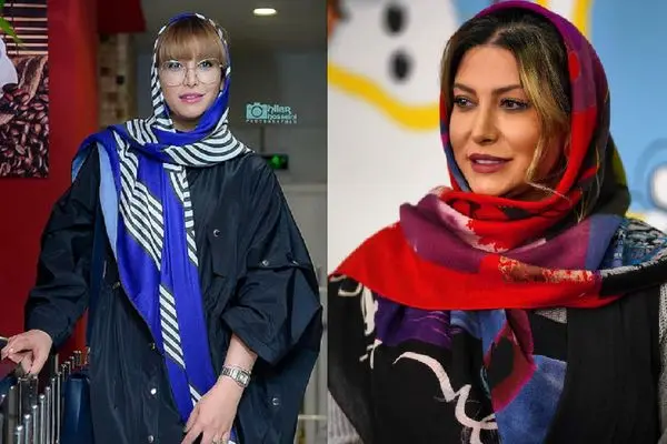 fariba naderi shayanews