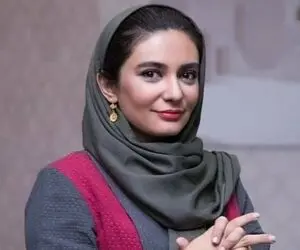 تیکه لیندا کیانی به وزیر بهداشت؛ نمکی خیلی با نمکی