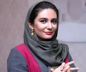 تیکه لیندا کیانی به وزیر بهداشت؛ نمکی خیلی با نمکی