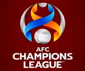 سپاهان-الدحیل، فولاد-شباب الاهلی؛ روز سخت نمایندگان ایران در آسیا