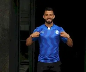 آقاخان از آلومینیوم اراک جدا شد