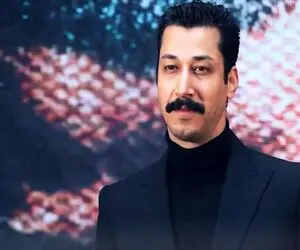 کنایه سنگین بهرام افشاری به کالابرگ ۶ دلاری