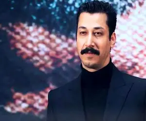 کنایه سنگین بهرام افشاری به کالابرگ ۶ دلاری