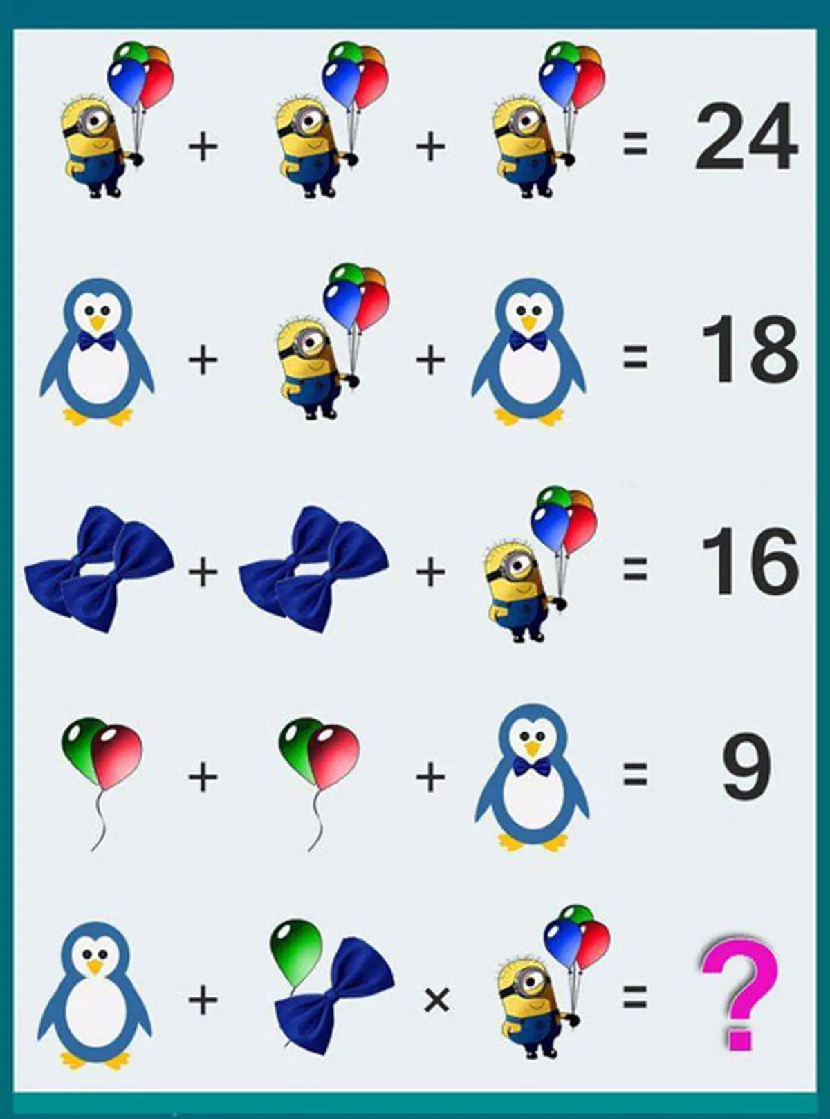 testing-intelligences2-6