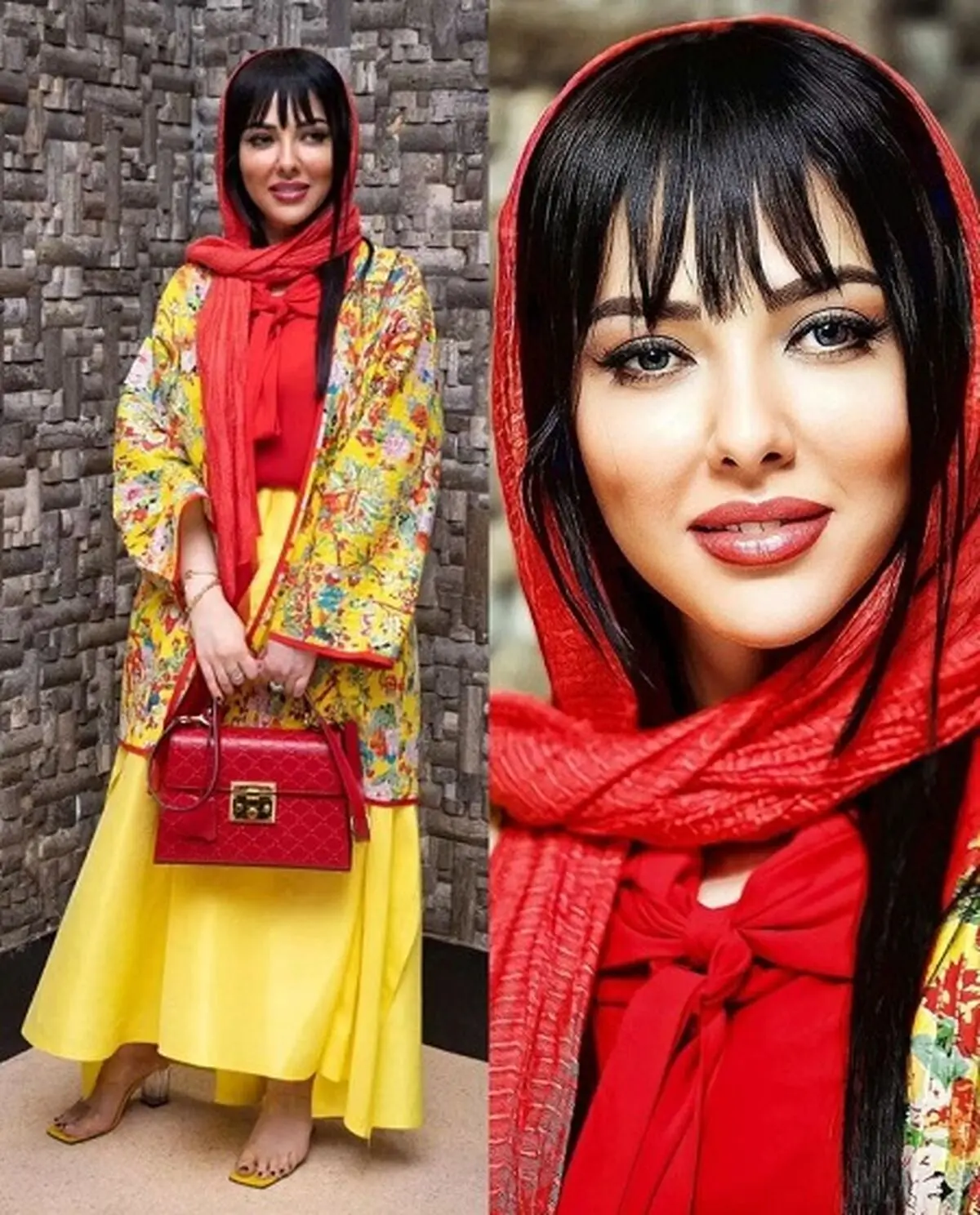 لیلا+اوتادی