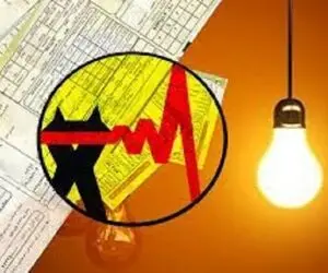 برنامه قطعی برق تهران امروز یکشنبه ۲۸ اردیبهشت ۱۴۰۴
