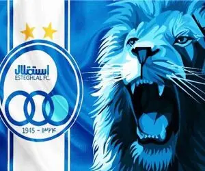 ترکیب احتمالی استقلال برابر سپاهان