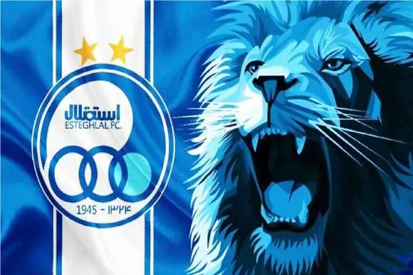 ترکیب احتمالی استقلال برابر سپاهان