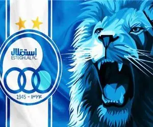 ترکیب احتمالی استقلال برابر سپاهان