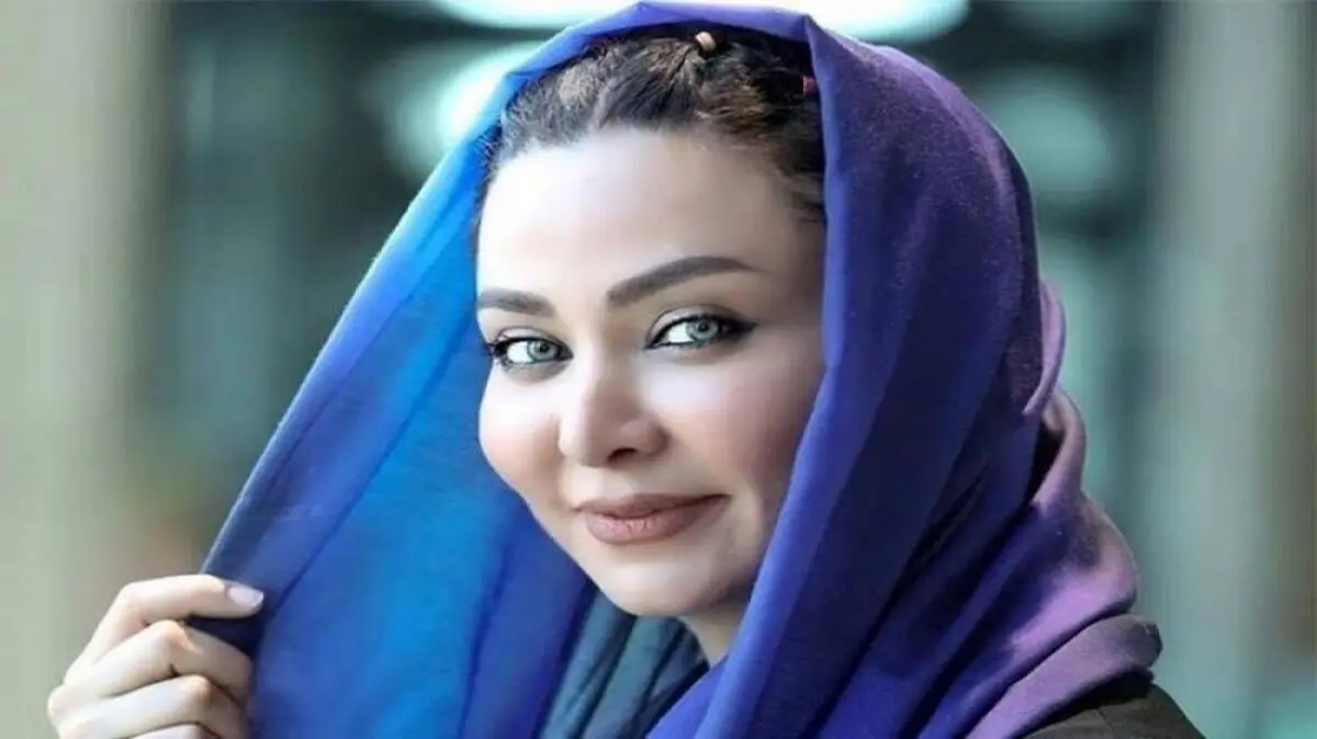 فقیه سلطانی