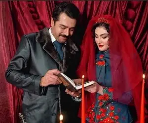 معماری خلاقانه؛ از دکوراسیون خونه مریم مومن پیداست پدرعروس برا جهیزیه سنگ تموم گذاشته