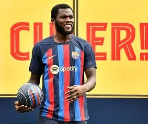 خطرناک ترین ستاره الاهلی عربستان