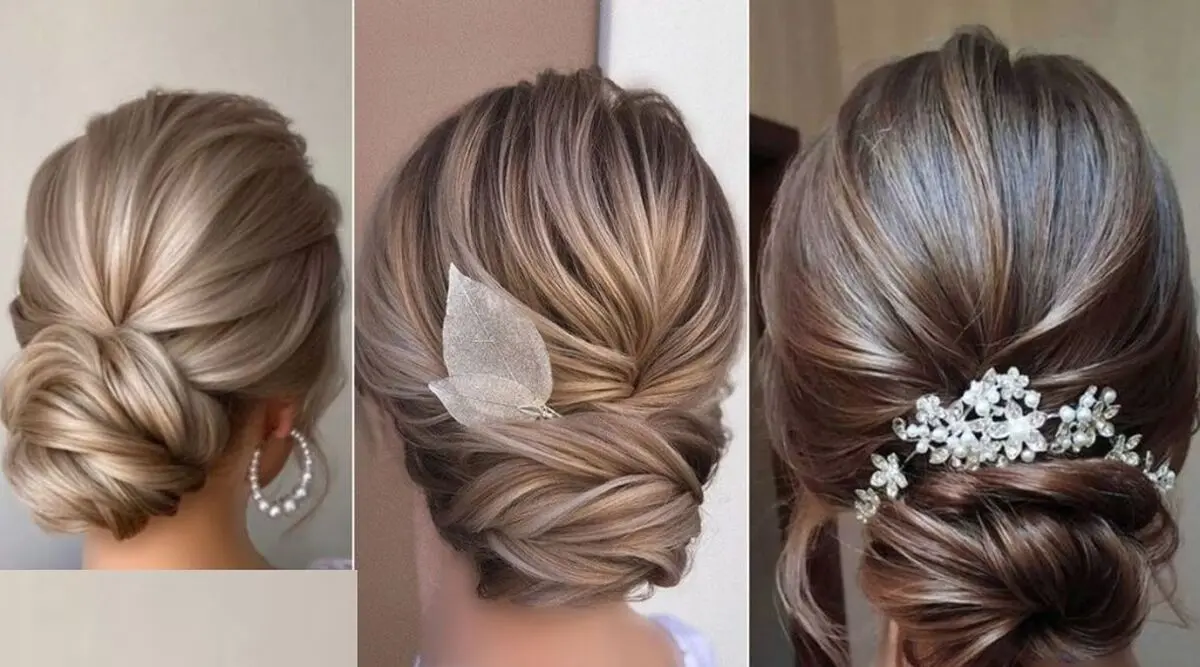 یو4