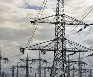 برق این مناطق سه شنبه 12 تیر قطع می‌شود
