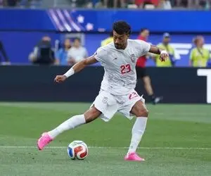 دو راهی جذاب برای رامین رضاییان؛ اروپا یا ایران با پول خوب