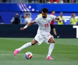 دو راهی جذاب برای رامین رضاییان؛ اروپا یا ایران با پول خوب
