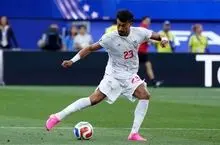 دو راهی جذاب برای رامین رضاییان؛ اروپا یا ایران با پول خوب