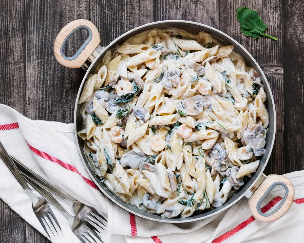 pastaesfenaj2