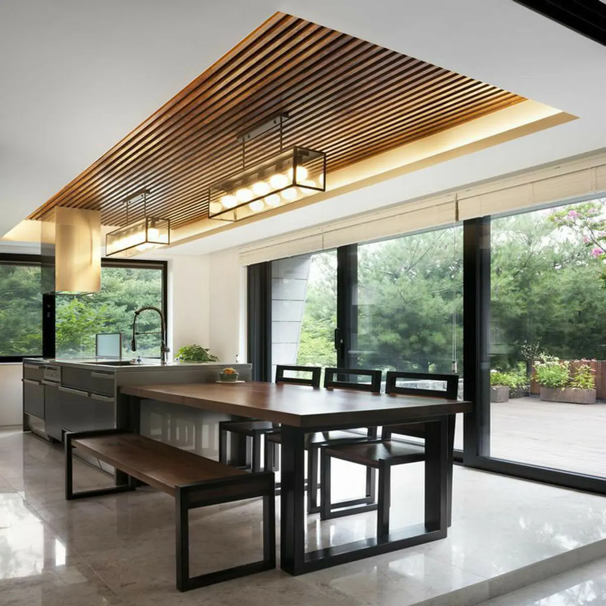 ceiling-design-10103