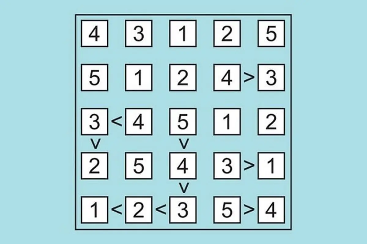 mathpuzzle18_answer