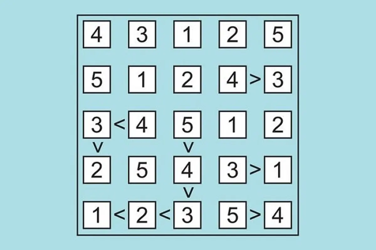 mathpuzzle18_answer