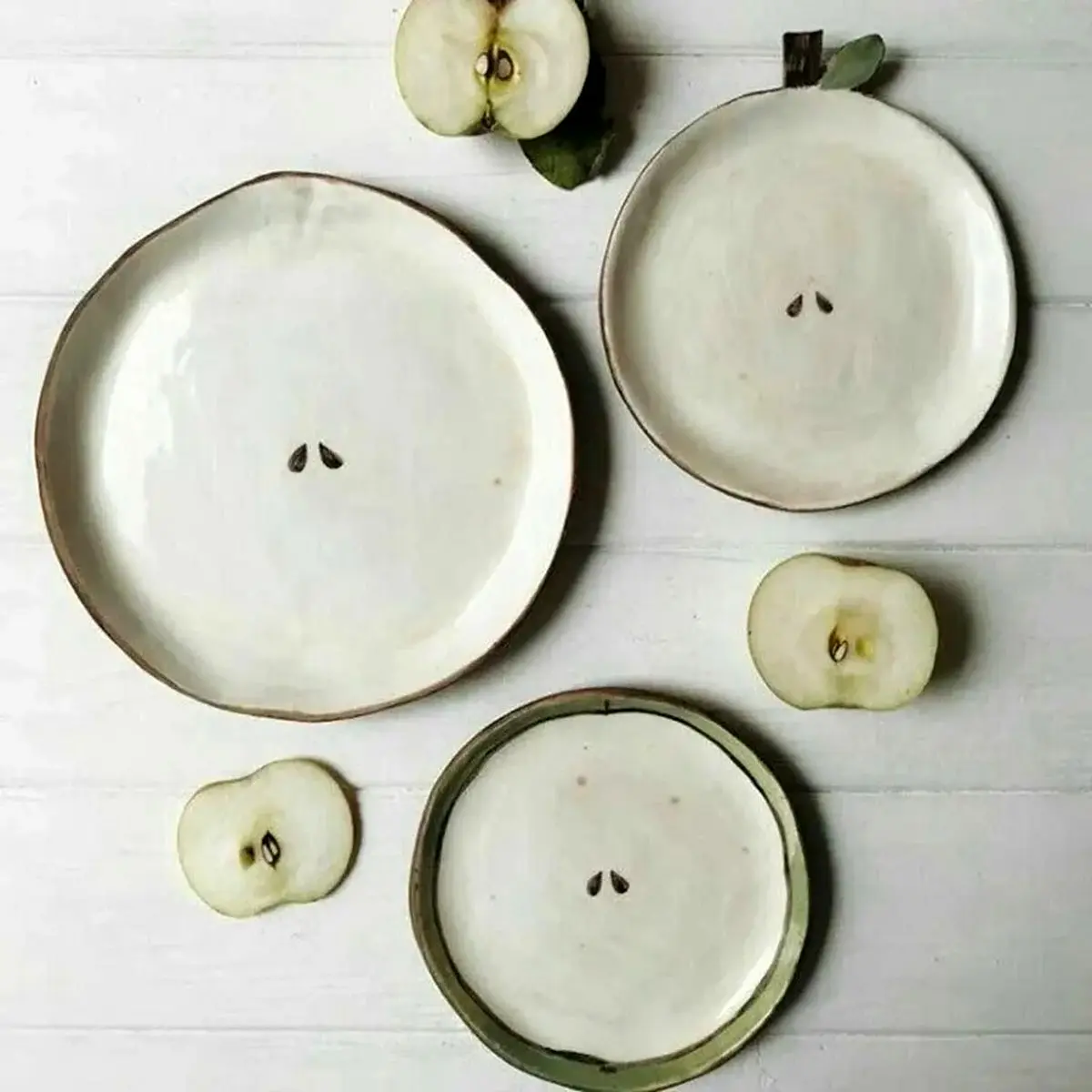 Ceramic-dishes-11