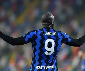 گزینه جدید ژاوی برای خط حمله بارسلونا