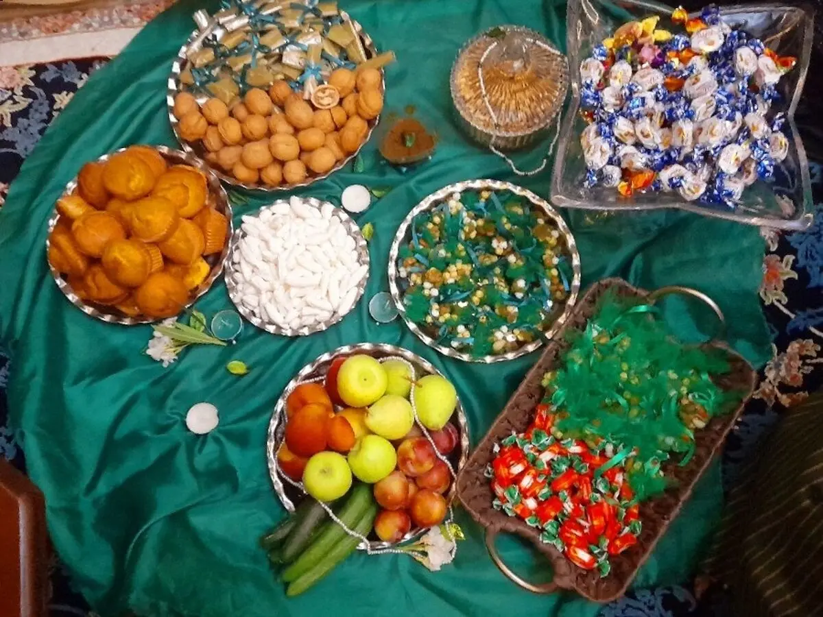 خنچه2