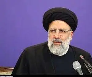 نخستین فهرست کابینه احتمالی ابراهیم رئیسی