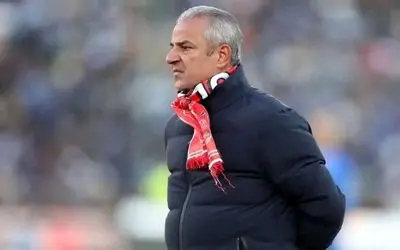 ۵ بازیکن خارجی جدید در راه پرسپولیس؟