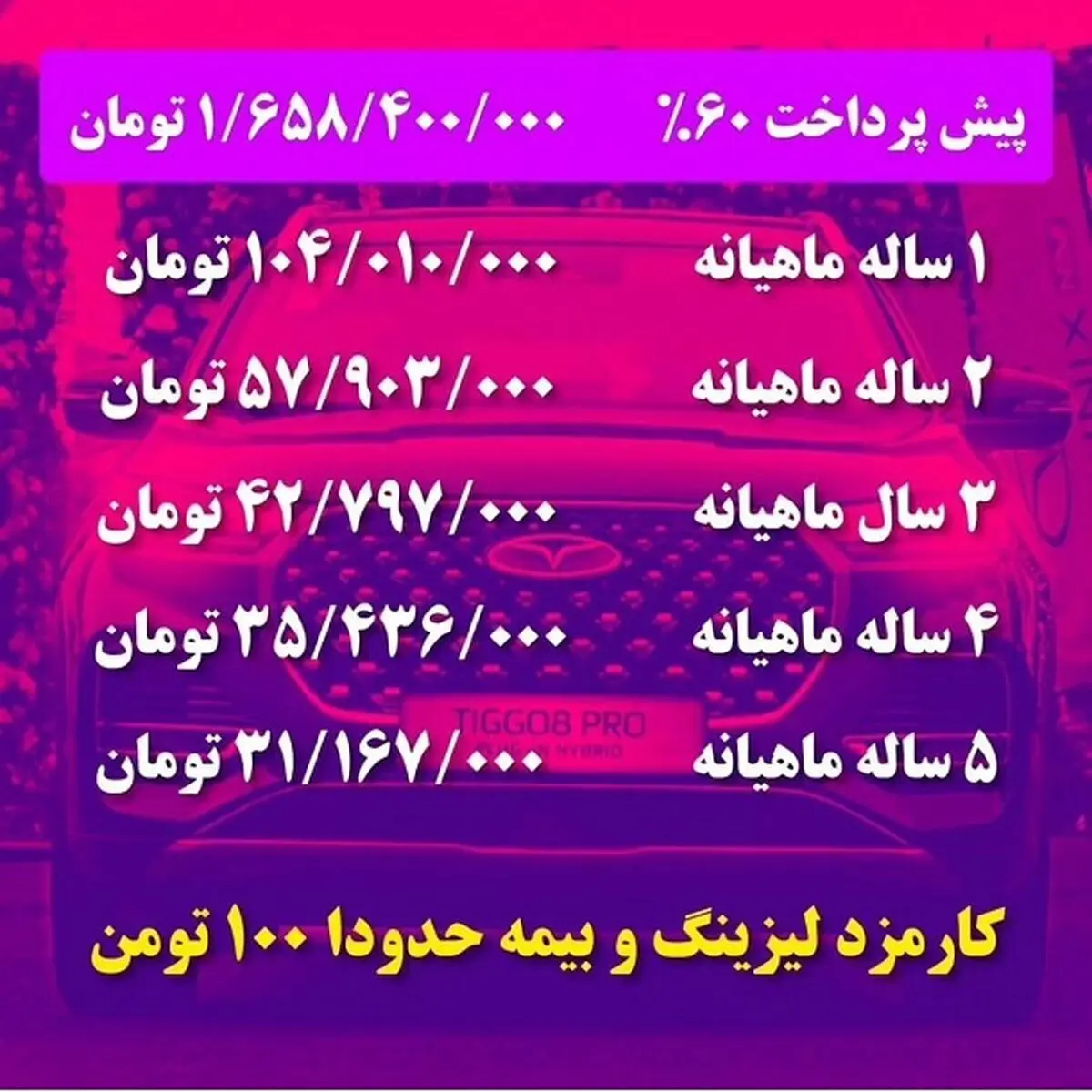 3r4a14zhgkg4fua6ba2