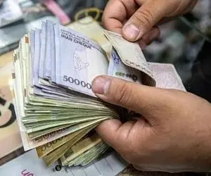 سال آینده حقوق کارمندان بیشتر افزایش می یابد یا کارگران؟