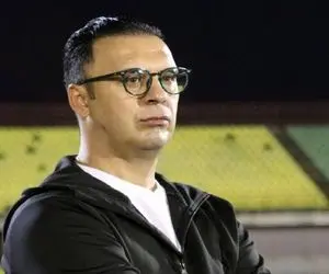 اولین واکنش به شایعه بازگشت فرهاد مجیدی به استقلال