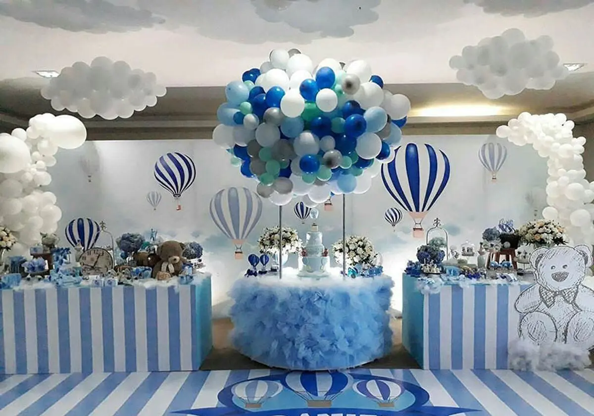 Birthday-theme-for-boys-21